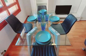 Apartamento con 2 habitaciones y 2 baños junto a Valladolid - Foto 9