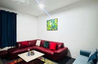 The One Retreat - Foto 2