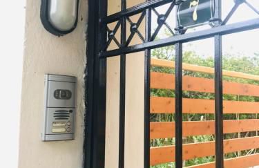 Beautiful maisonette with a view to the mountains and the sea - Foto 66