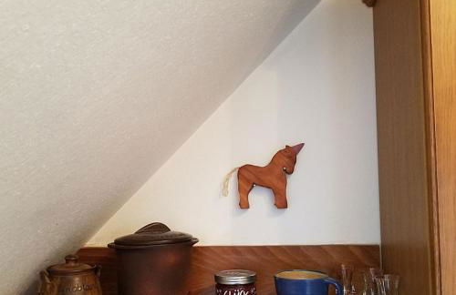 Sonnenhaus Oppenhausen - Foto 22