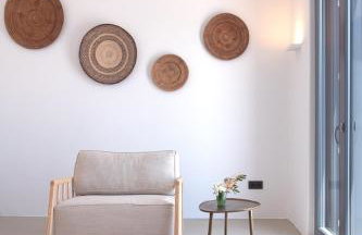 Villa Agate by Mykonos Mood - Foto 28