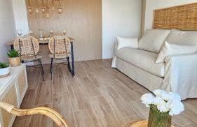 Boho Arenal Bol - Foto 6