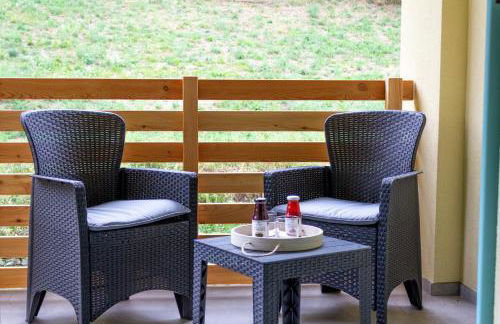 Agritur Maso Valli - Foto 6