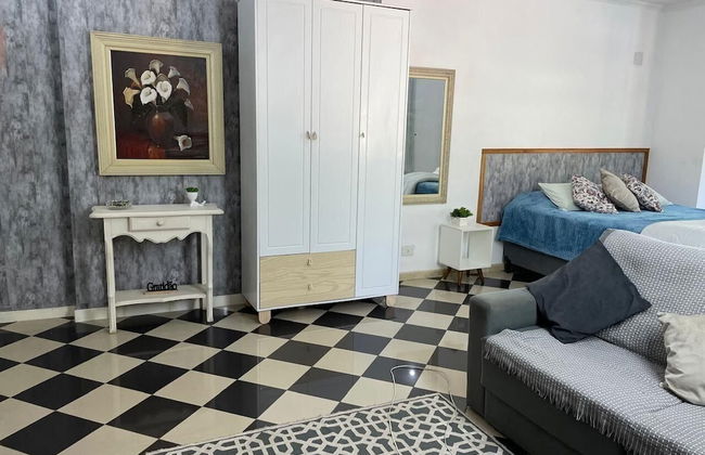 Mansão Adalgisa - Photo 2