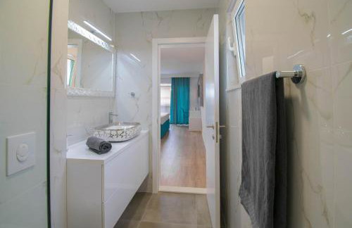 Villa Cipa - Foto 16