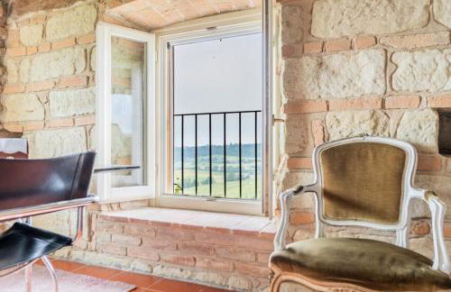 Cascina Petricore - Elegante dimora tra le colline del Monferrato - Foto 8