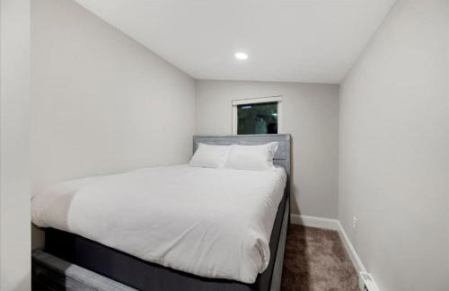 Park Slice of Heaven - Sleeps 9 - Foto 16