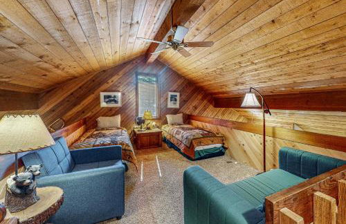 Snowcreek 56 - Foto 9