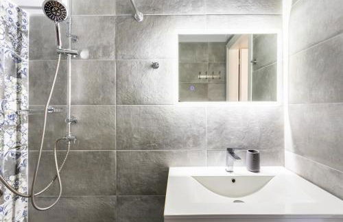 Petrino Serene Studios - Foto 17