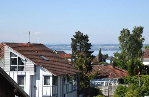 Apartment Müller am See - Foto 31