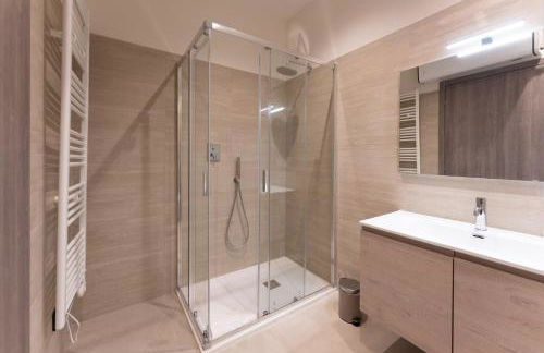 Residence La Punta - Foto 67