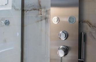 ELiXiR 1 Luxury apartments - Foto 22