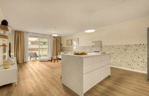 Savana - apt à 10min du Capitole - Foto 18