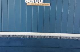 Apartamenty Przystanek Plaża Sarbinowo - Photo 34