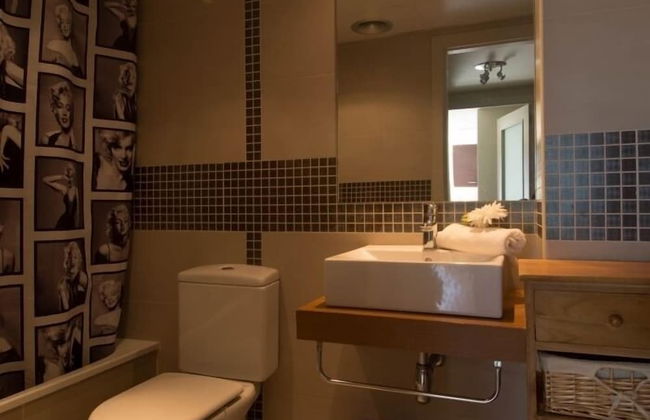 Apartamento Tropicana Ref. 1088 by Iberplaya - Foto 12