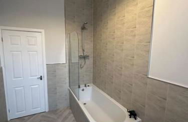 Hambledon Apartment - Foto 8