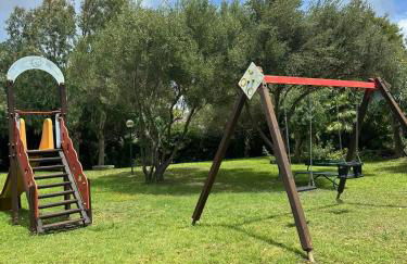 Stintino vista mare l'ancora - Photo 64