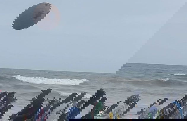 Paris homestay - Photo 23