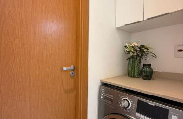 Sweet Studio - GRU 19º - Foto 40