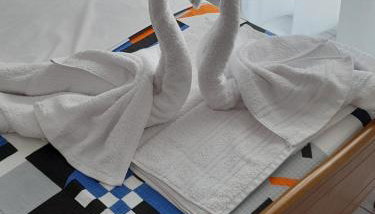 Maisonette Basilissa - Foto 2