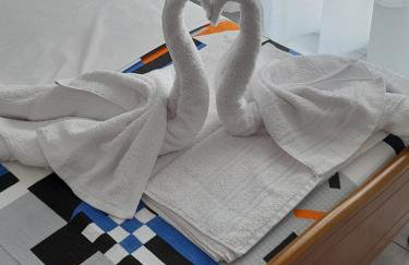 Maisonette Basilissa - Photo 2