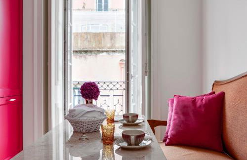 Residentas Apostolos - Foto 82