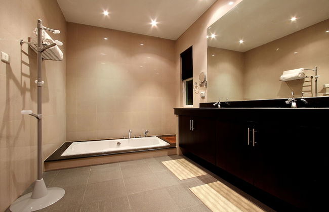 Phuket Lagoon Pool Villa - Photo 23