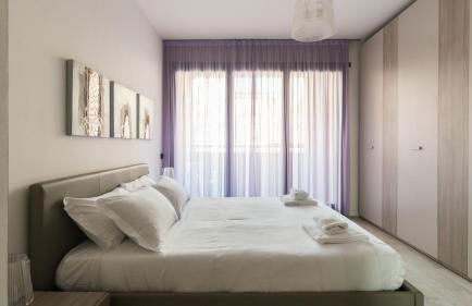 Italianway Easy - Marcantonio dal Re 20 C - Foto 1