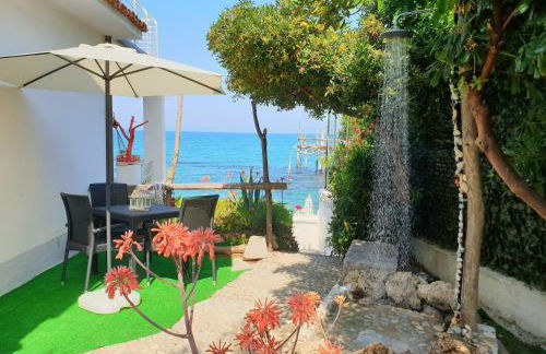 Casa di Venere - Fossacesia - Foto 6