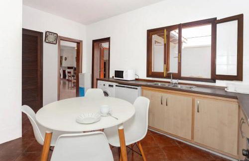 VILLA NUEVA - Foto 38