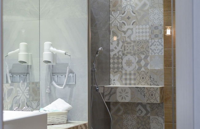 AGA Tenis Apartments by Radwanska - Foto 43