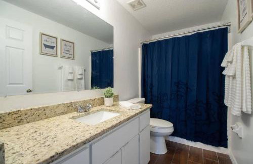 Entire Modern Home in Dade City - Foto 18