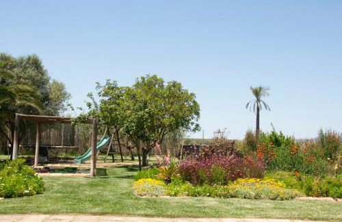 Agroturismo Finca Sant Blai - Photo 66