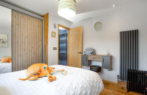 Seashells - Photo 14