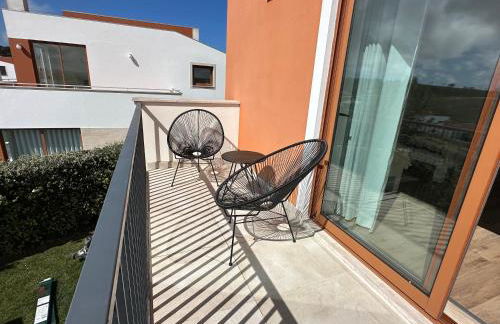 Casa da alegria - Foto 21