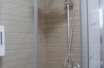 Apartamento Jumar Costa del Sol - Photo 8