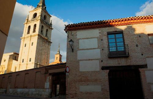 La Casona del Asno - Foto 67