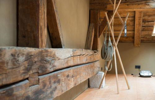 Gästehaus berge Ferienwohnungen - Foto 57