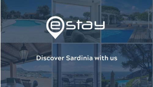 Marine View House - Outdoor Relax - Foto 2