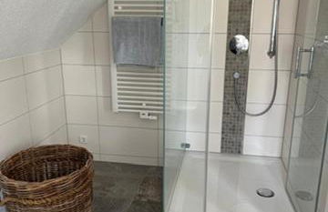 Kerstins Lieblingsdomizil - Foto 17