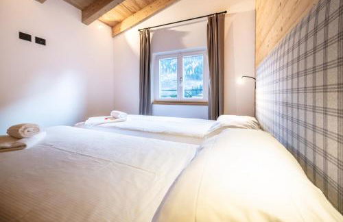 - Piz Boe - Canazei center app. - Foto 7