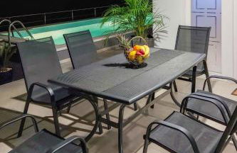 Holiday Home Emili & Elias by Interhome - Photo 18
