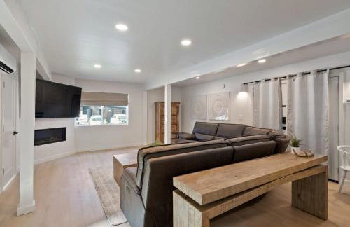 South Lake Chalet by Heavenly - Foto 3