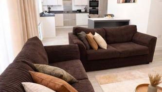 Ebbsfleet Luxe - Photo 3