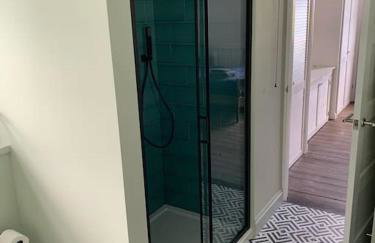 Amroth Holiday home with Sea views - Foto 27