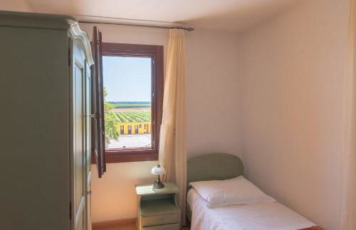 Là Di Anselmi - Foto 16