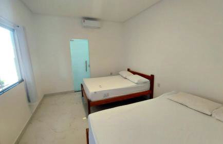 Casa praia ótimo preço - Photo 28