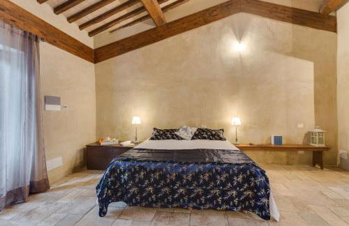 Agriturismo Le Canterie - Foto 80