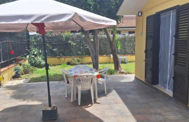 Casa vacanza Marta - Foto 17