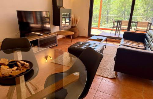 Charming Retreat in Bonmont - Foto 42